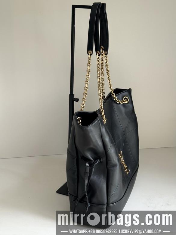 YSL Replica Bags YSL Jamie 809824 34x27x3cm 8D