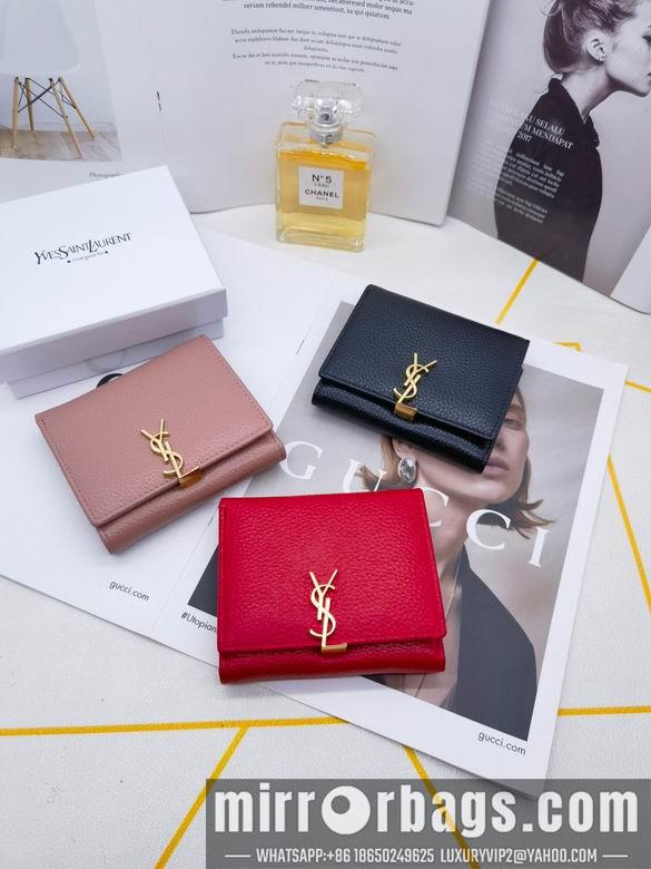 YSL Replica Bags 2559 XMY 3colour