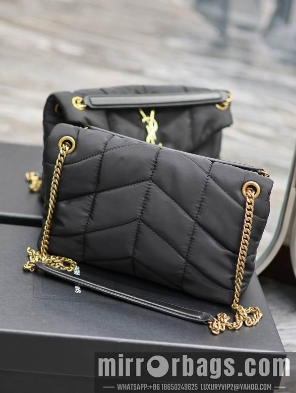 YSL Replica Bags 577476  29X17X11cm