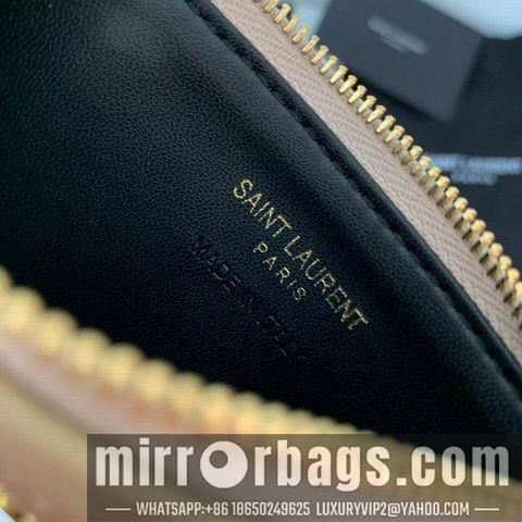 YSL Replica Bags BL607915 13×8