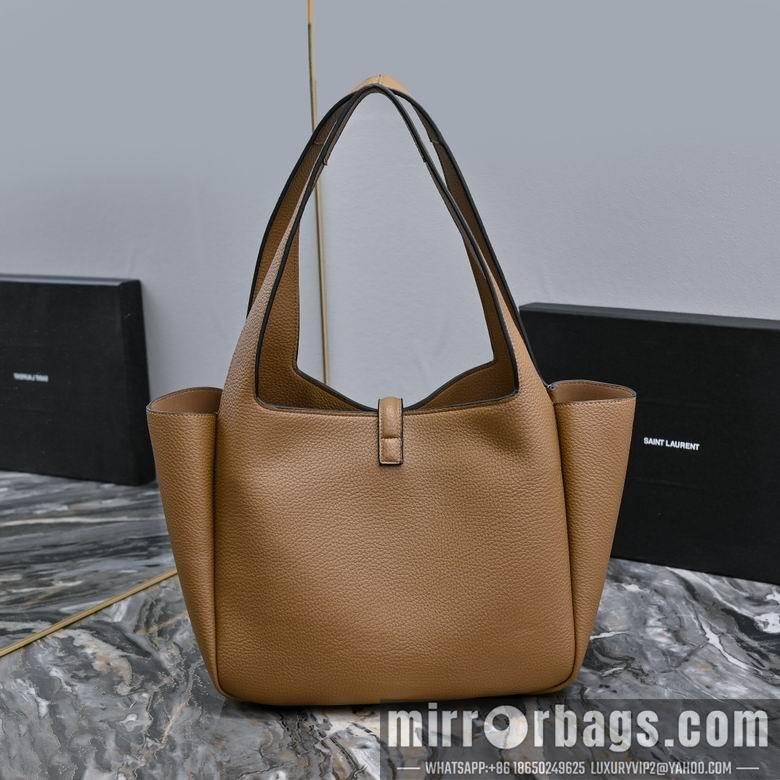 YSL Replica Bags 763435 50X28X18cm XMY 3colour