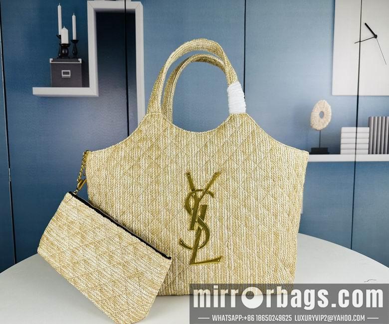 YSL Replica Bags 8016-1 58X35X11cm XMY