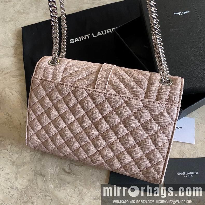 YSL Replica Bags 392739  24x17.5x6 cm mt