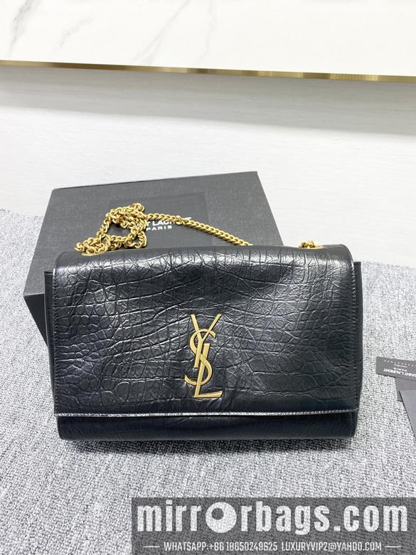 YSL Replica Bags 553804  28cm MT