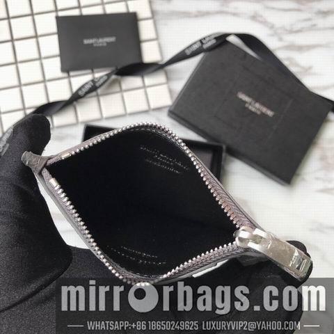 YSL Replica Bags AM20481