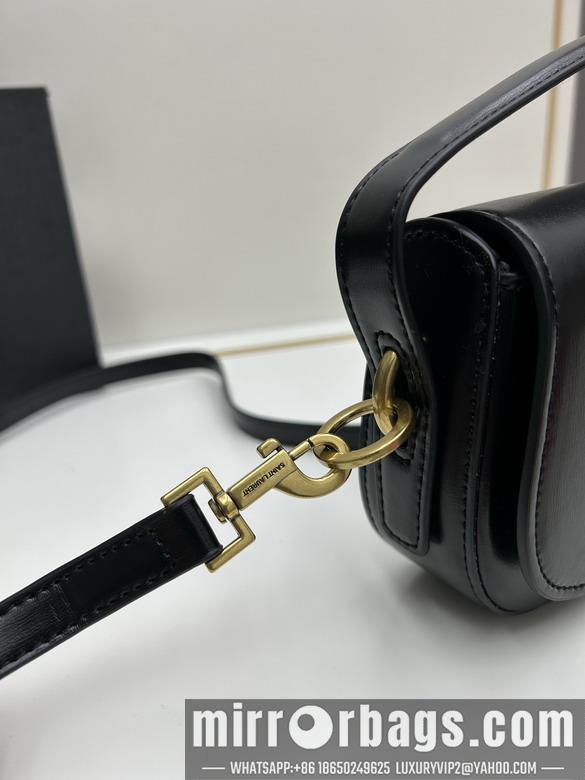 YSL Replica Bags YSL 6050 21x12x4cm jj