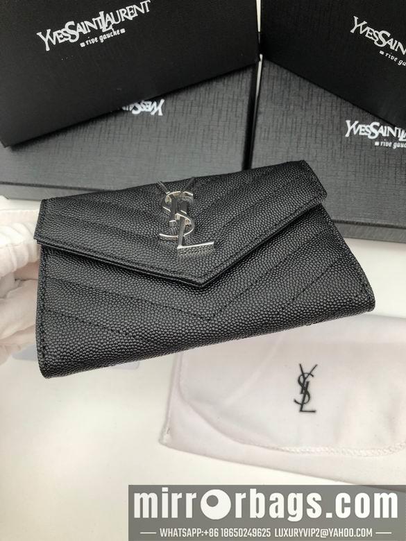 YSL Replica Bags 1057 13.5X9.5X3cm YG 4colour