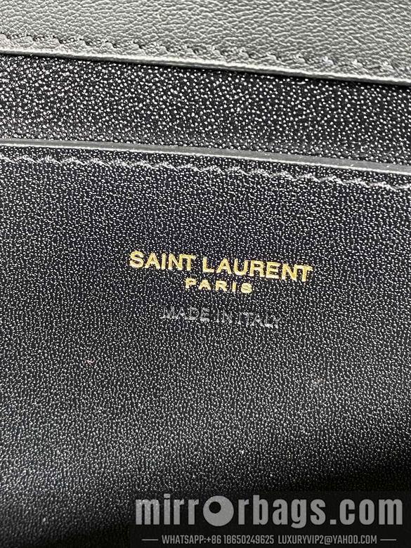 YSL Replica Bags 779642 21X4.5X11cm MT 2colour