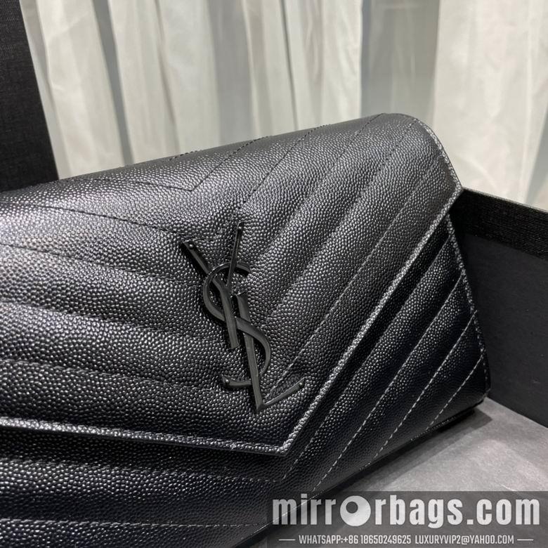 YSL Replica Bags CX377828  22.5X14X4