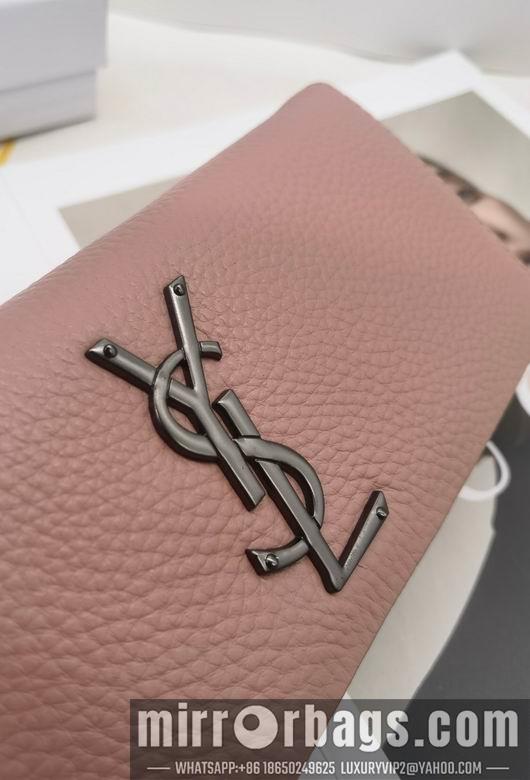 YSL Replica Bags 6366 XMY 3colour