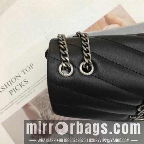 YSL Replica Bags 2024 WF459749-1