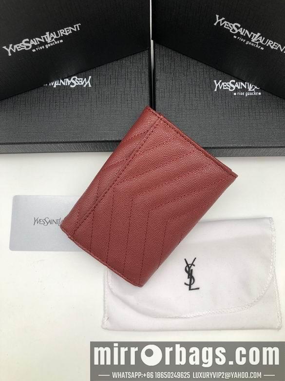 YSL Replica Bags 1057 13.5X9.5X3cm YG 4colour