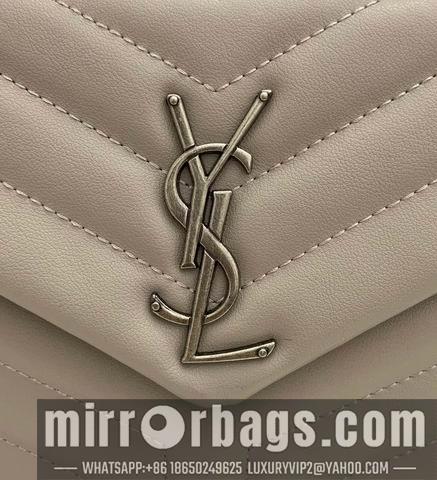 YSL Replica Bags 2024 WF459749