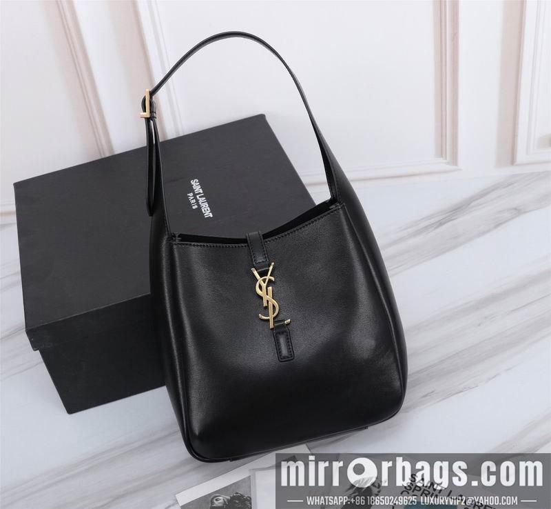 YSL Replica Bags YSL LE5A7 657230 24x24x10cm 8D