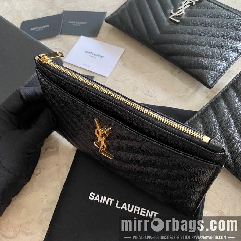 YSL Replica Bags 423296 20x12x1 cm mt