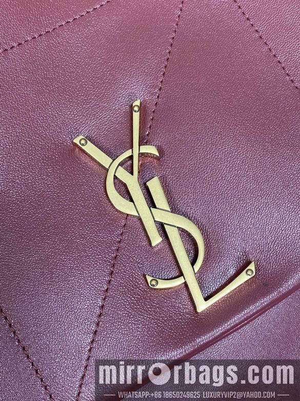 YSL Replica Bags 742431 43X29X9cm MT 2colour