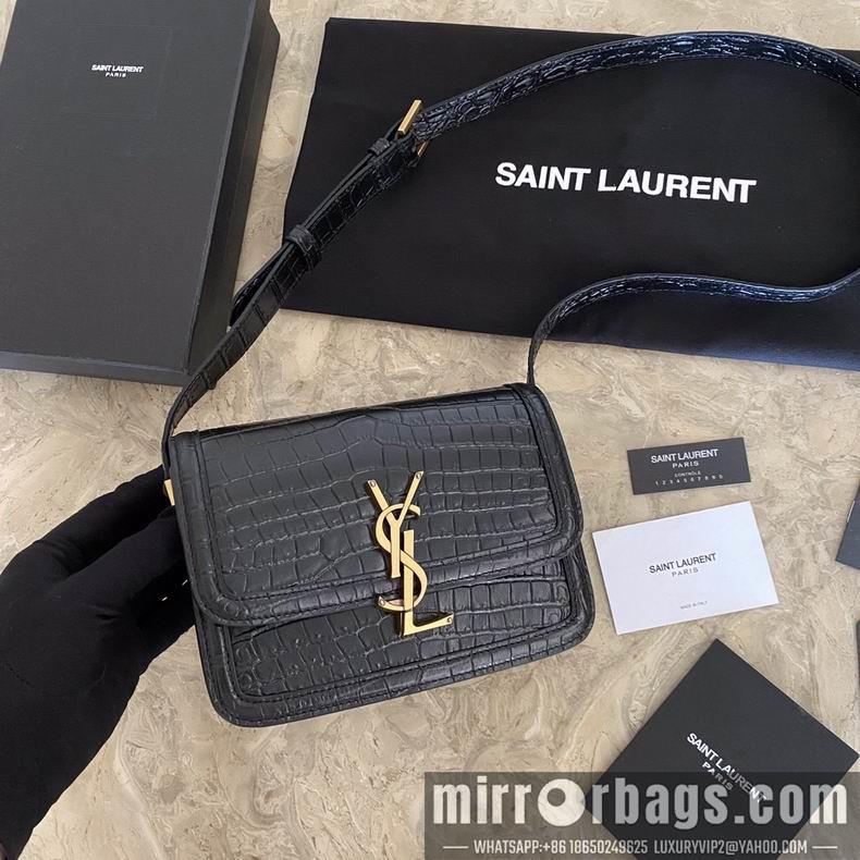 YSL Replica Bags 634306 19x13x5 23x16x6 cm mt