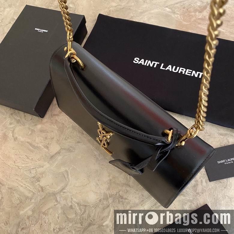 YSL Replica Bags AM634723 25X18X7