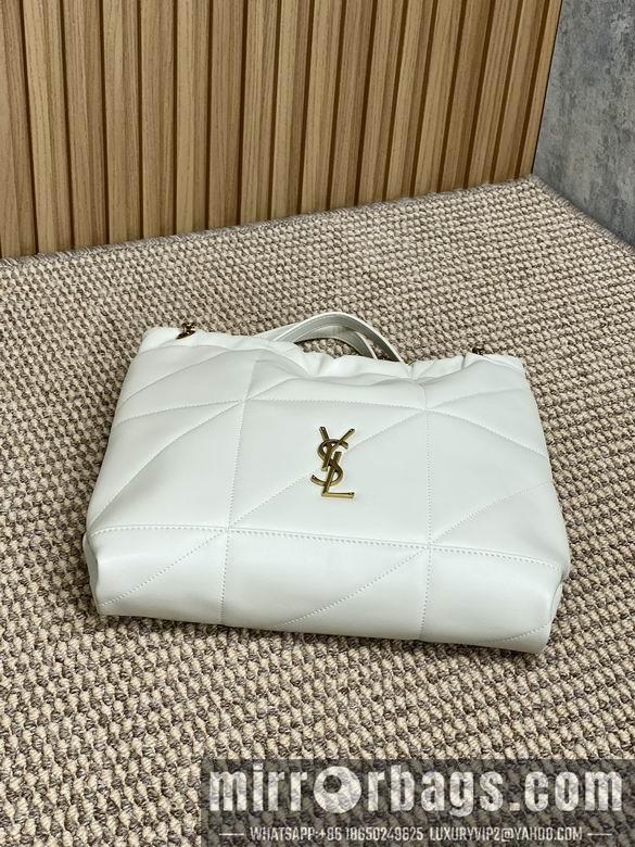 YSL Replica Bags 781666 39X33X2cm MT