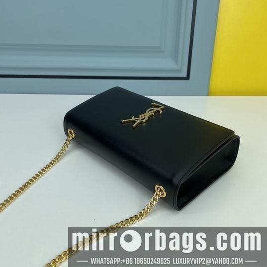 YSL Replica Bags YSL kate  364021 24x14.5x5cm ww