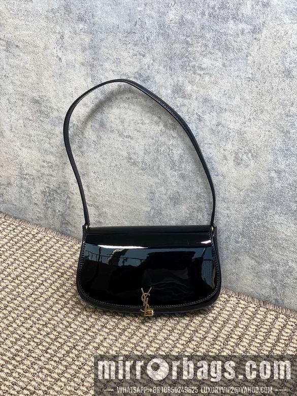 YSL Replica Bags 779642 21X4.5X11cm MT 2colour