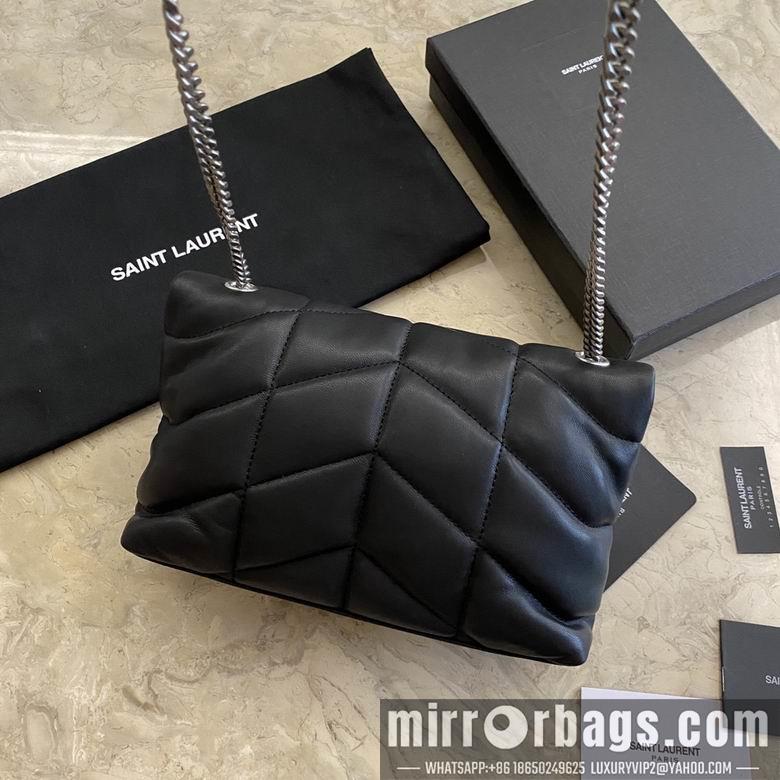 YSL Replica Bags AM620333 23X15.5X8.5