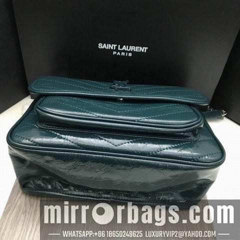 YSL Replica Bags 2024 WF498894