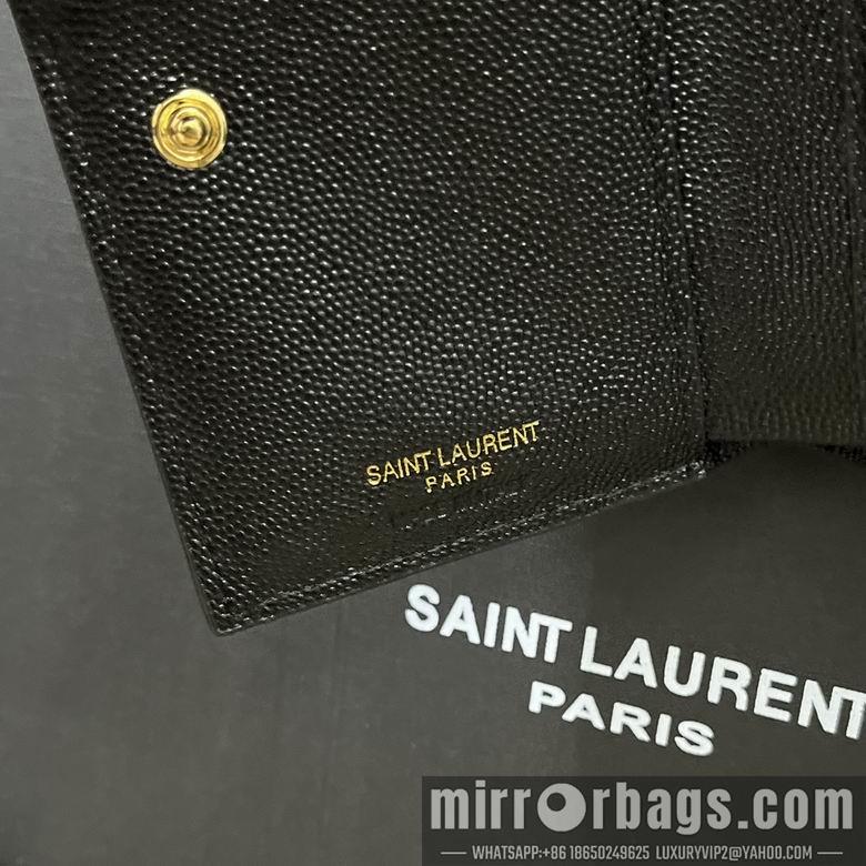 YSL Replica Bags 575974 13X9X1.5cm