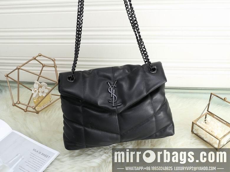 YSL Replica Bags WL577475  32X23X12