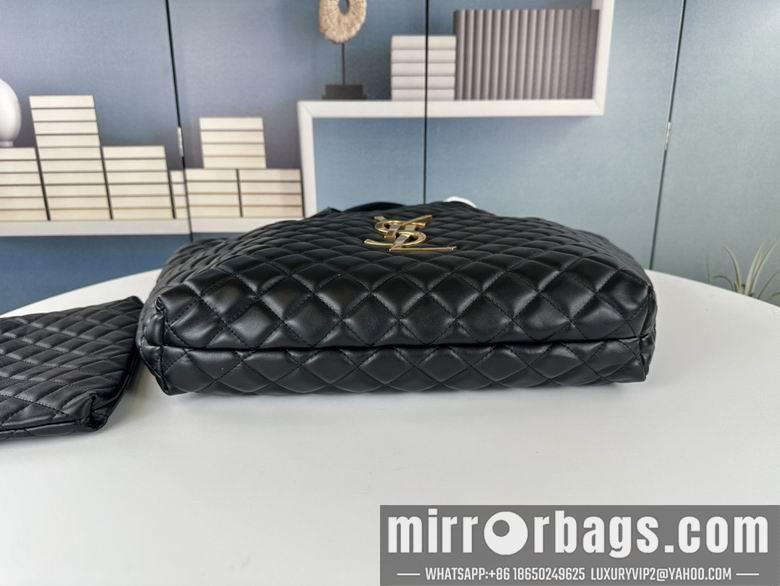 YSL Replica Bags 58X40X8cm 062906 XMY