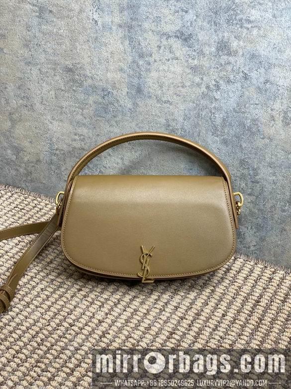 YSL Replica Bags 787671 24X15X5cm MT 3colour