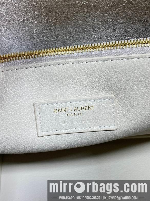 YSL Replica Bags 753837 30X31X13cm MT 3colour