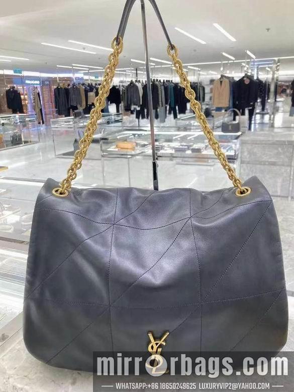 YSL Replica Bags 43X29X9cm  051422 MT