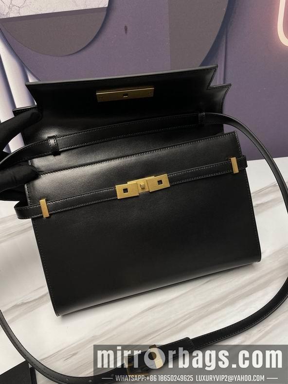 YSL Replica Bags 279271  29x20.5x7 cm wf