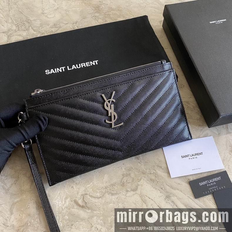 YSL Replica Bags 423297 23x13x1 cm mt