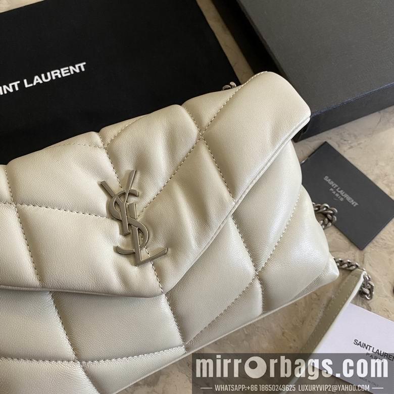 YSL Replica Bags AM620333 23X15.5X8.5