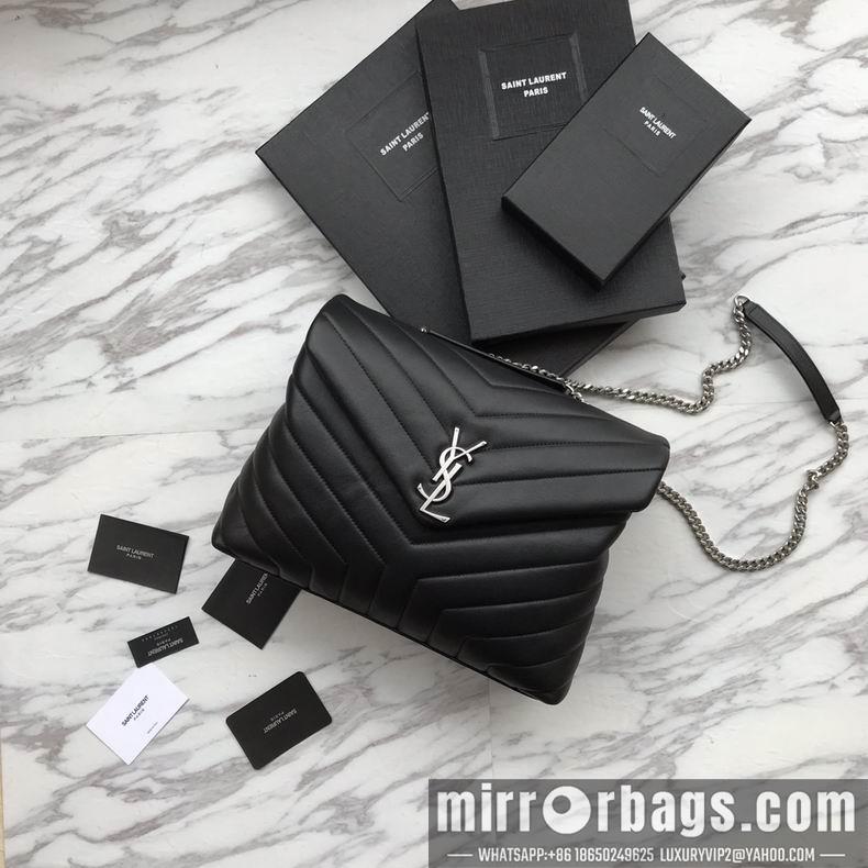 YSL Replica Bags 392288 32x22x11 cm mt