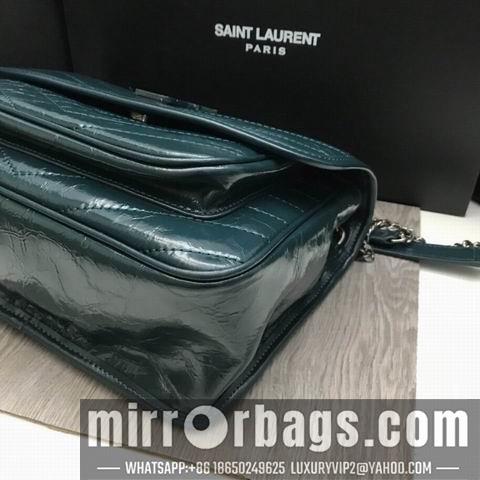 YSL Replica Bags 2024 WF498894