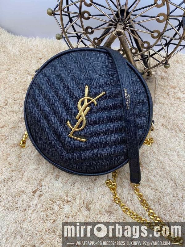 YSL Replica Bags 2024 GY610436