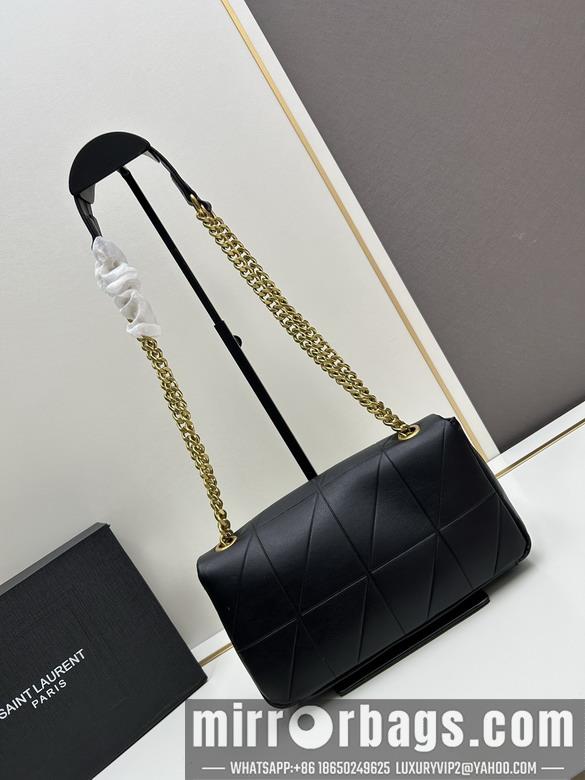 YSL Replica Bags YSL 1081 25x13x5cm jj