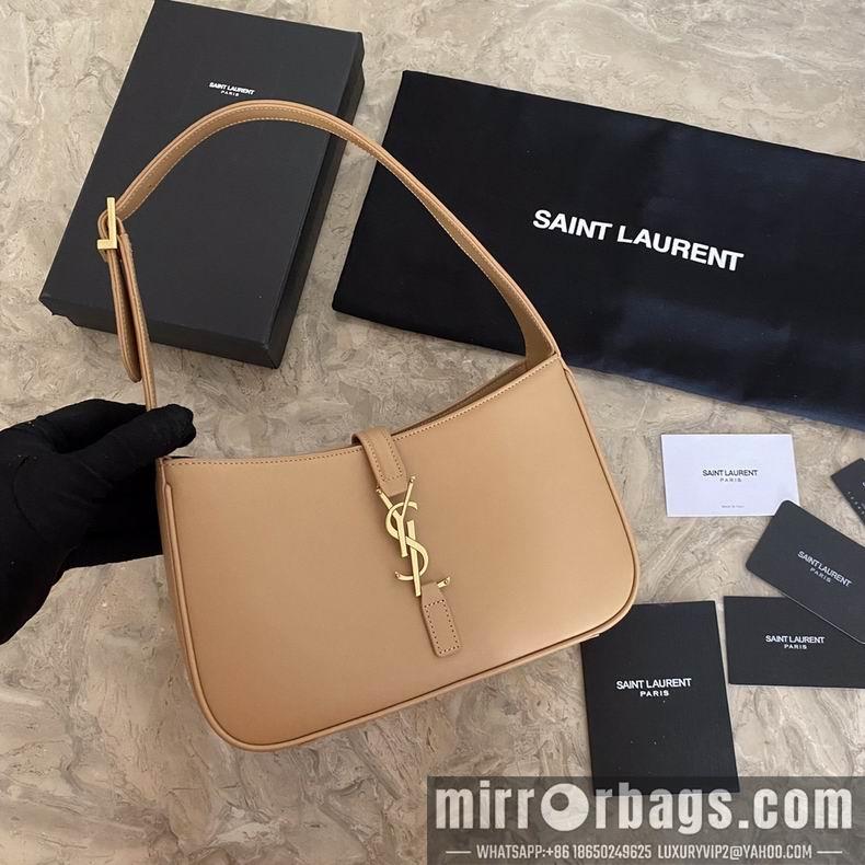 YSL Replica Bags 657228  3x16x6.5cm mt