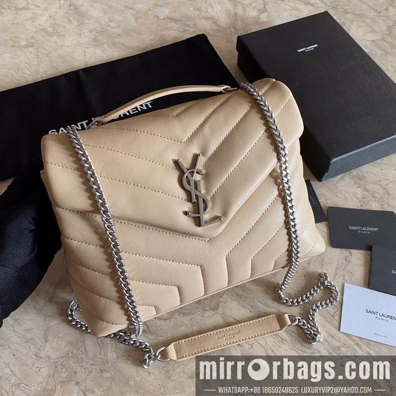 YSL Replica Bags 392277 25 cm mt