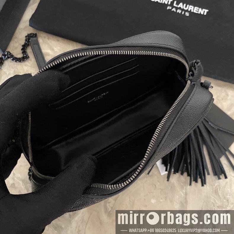 YSL Replica Bags 505731 18x11x5 cm mt