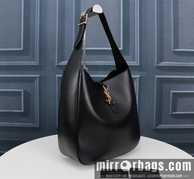 YSL Replica Bags YSL 753837 30x31x13cm 8D