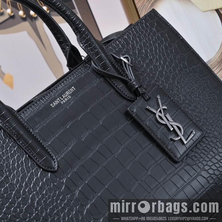 YSL Replica Bags 1840 36X24X16cm XMY