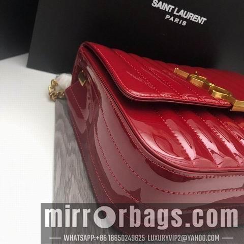 YSL Replica Bags 2024 WF532595