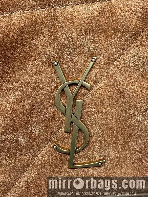 YSL Replica Bags 809824 27X34X3cm MT