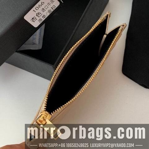 YSL Replica Bags BL607915 13×8