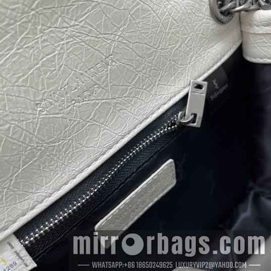 YSL Replica Bags YSL Niki  24cm ww5色