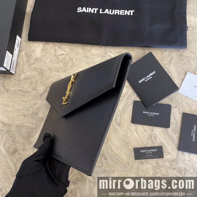 YSL Replica Bags 565739 27x16x2 cm mt